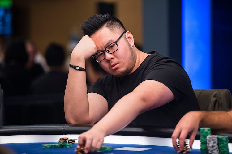 Danny Tang_2018 EPT Barcelona_Main Event_Day 5_Giron_8JG0832